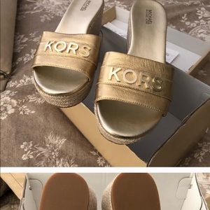 Mk slides